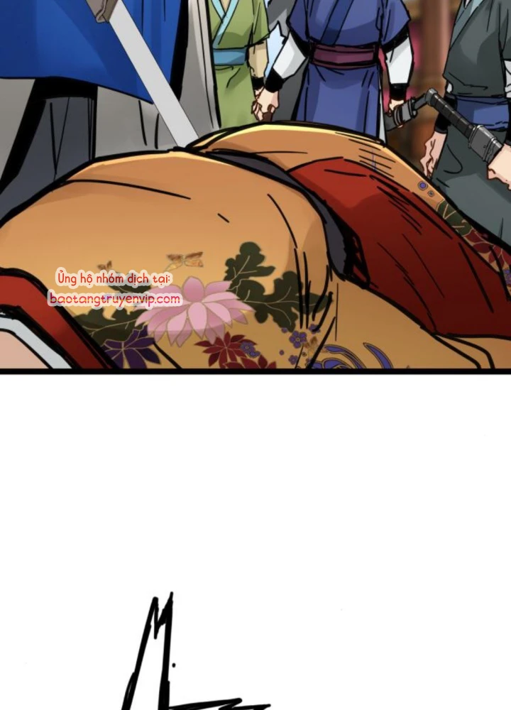 Thiên Tài Đoản Mệnh Chapter 44 - 93