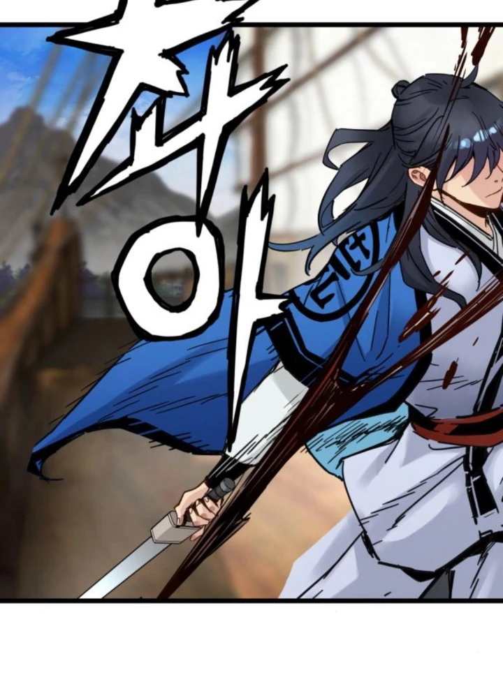 Thiên Tài Đoản Mệnh Chapter 44 - 94