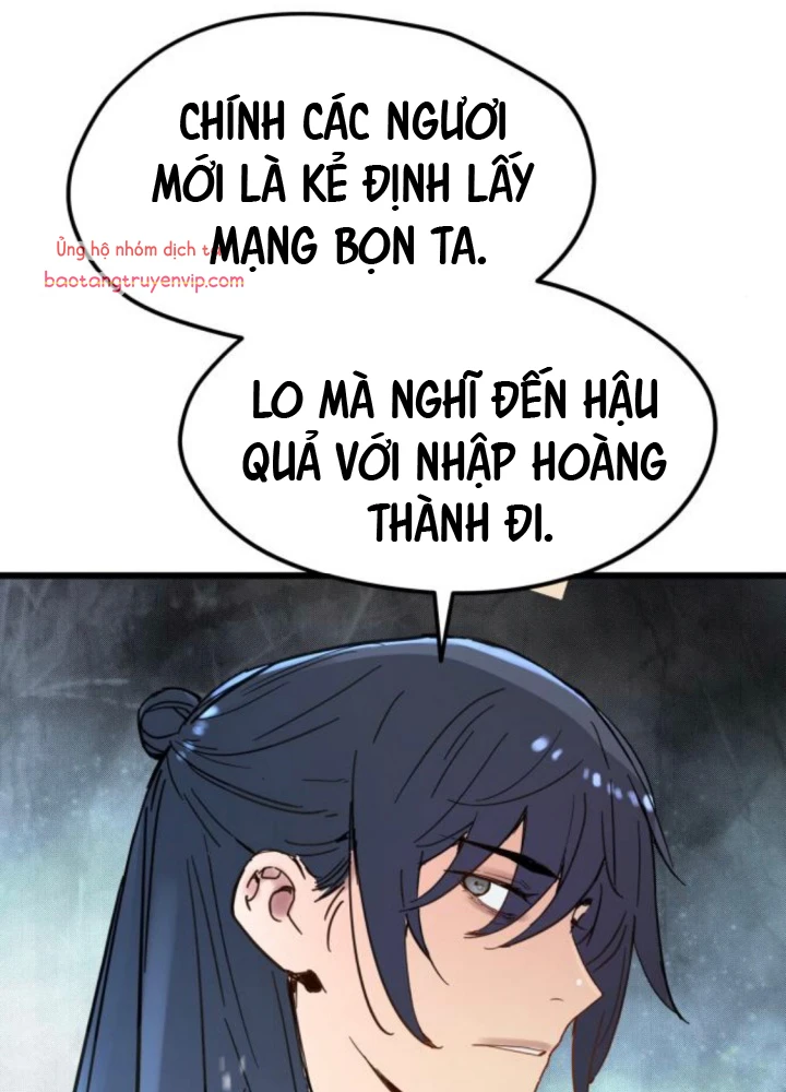 Thiên Tài Đoản Mệnh Chapter 44 - 95