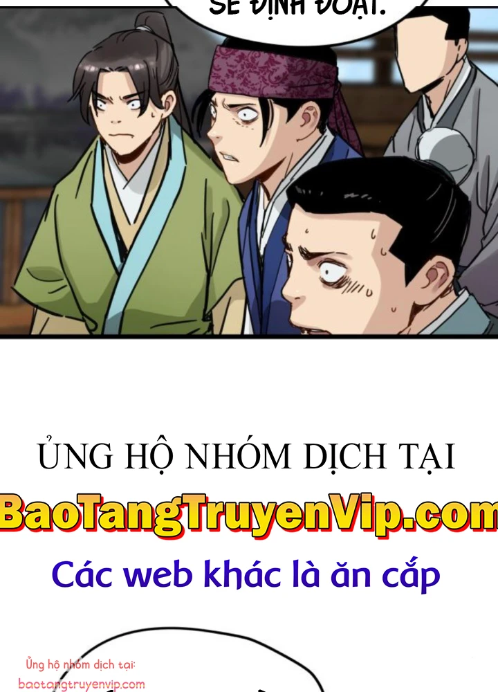 Thiên Tài Đoản Mệnh Chapter 44 - 97