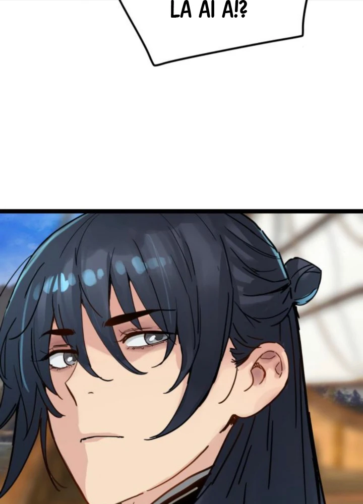 Thiên Tài Đoản Mệnh Chapter 44 - 100