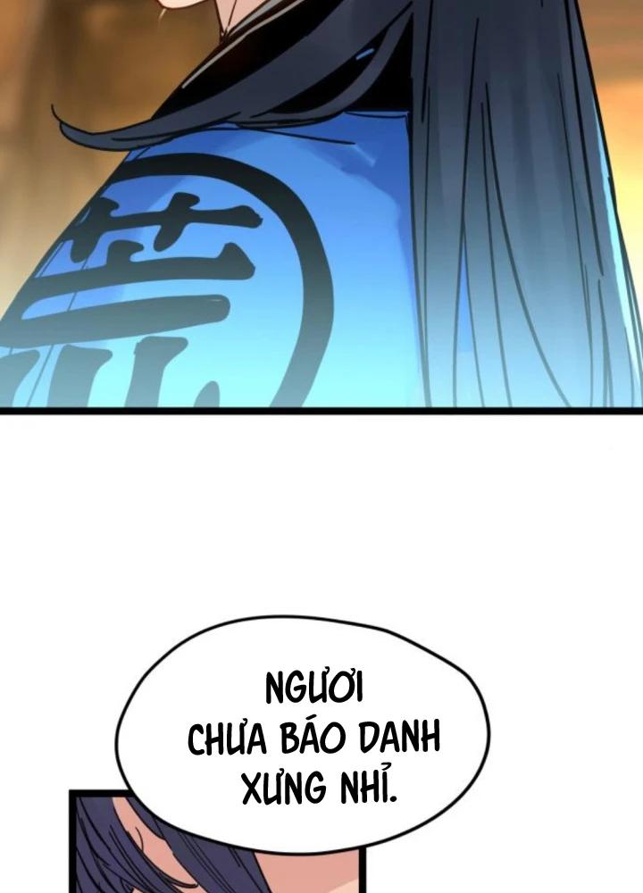 Thiên Tài Đoản Mệnh Chapter 44 - 101