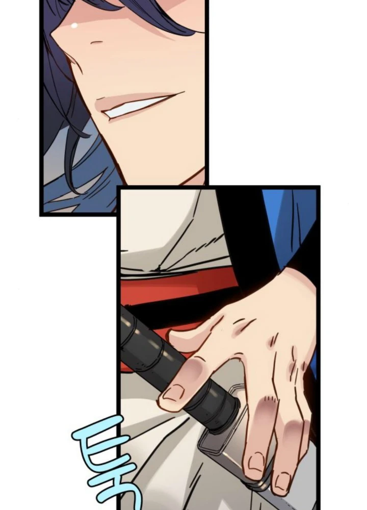 Thiên Tài Đoản Mệnh Chapter 44 - 102