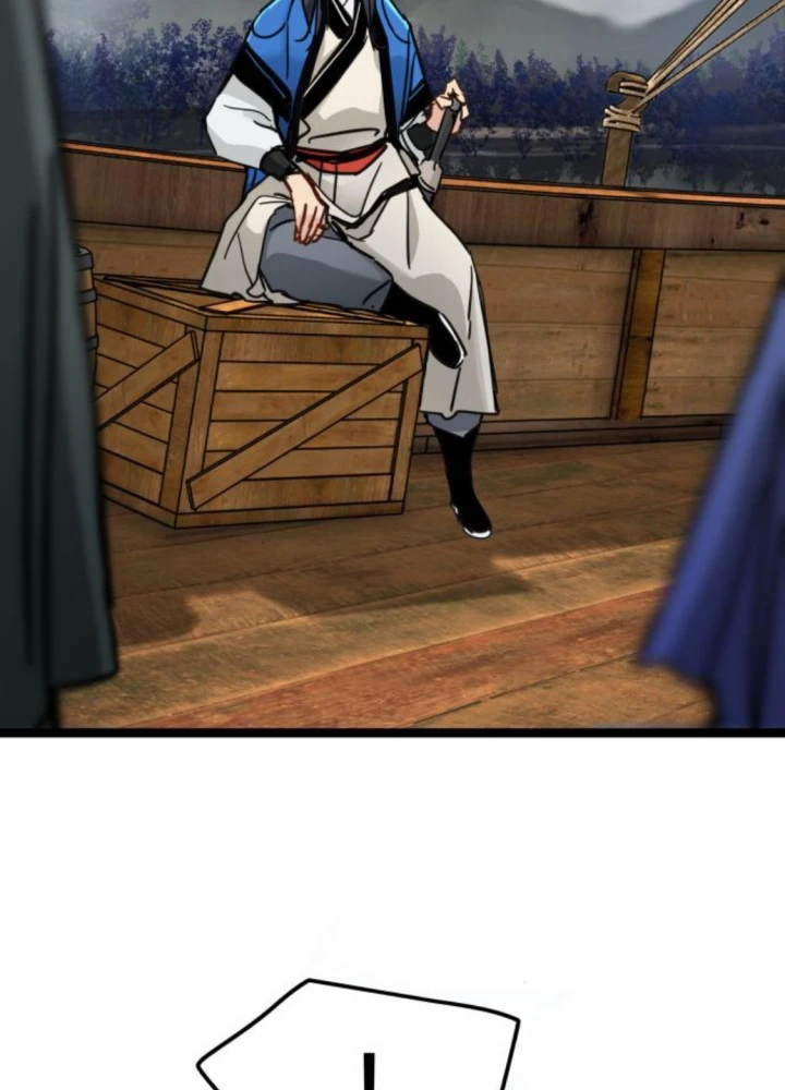 Thiên Tài Đoản Mệnh Chapter 44 - 104