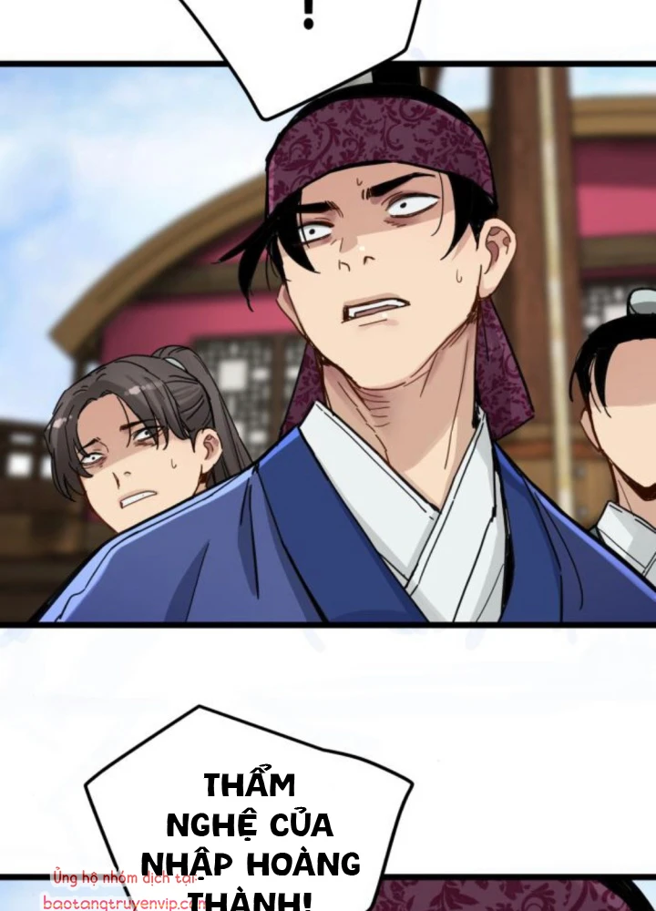 Thiên Tài Đoản Mệnh Chapter 44 - 105