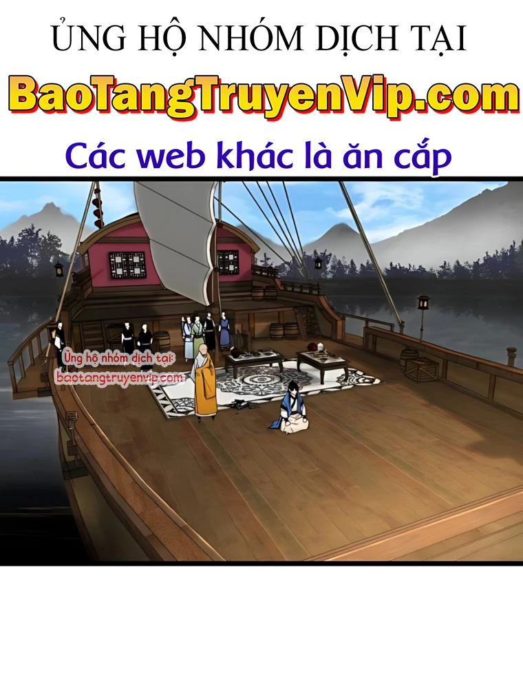 Thiên Tài Đoản Mệnh Chapter 45 - 2