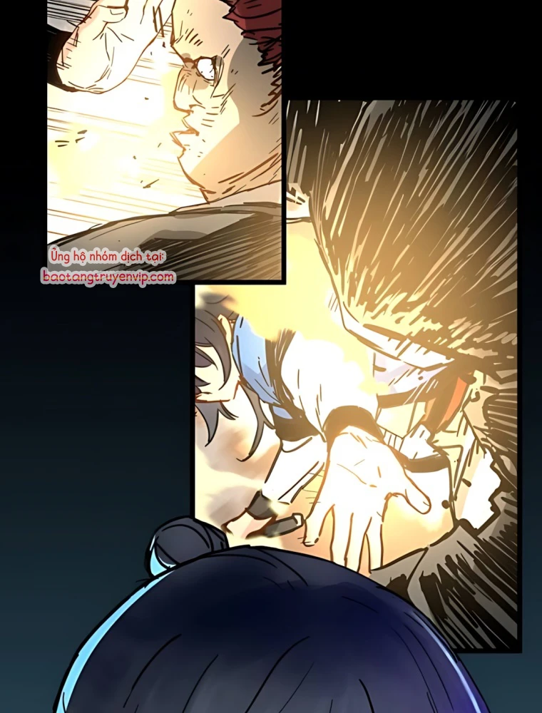 Thiên Tài Đoản Mệnh Chapter 45 - 6