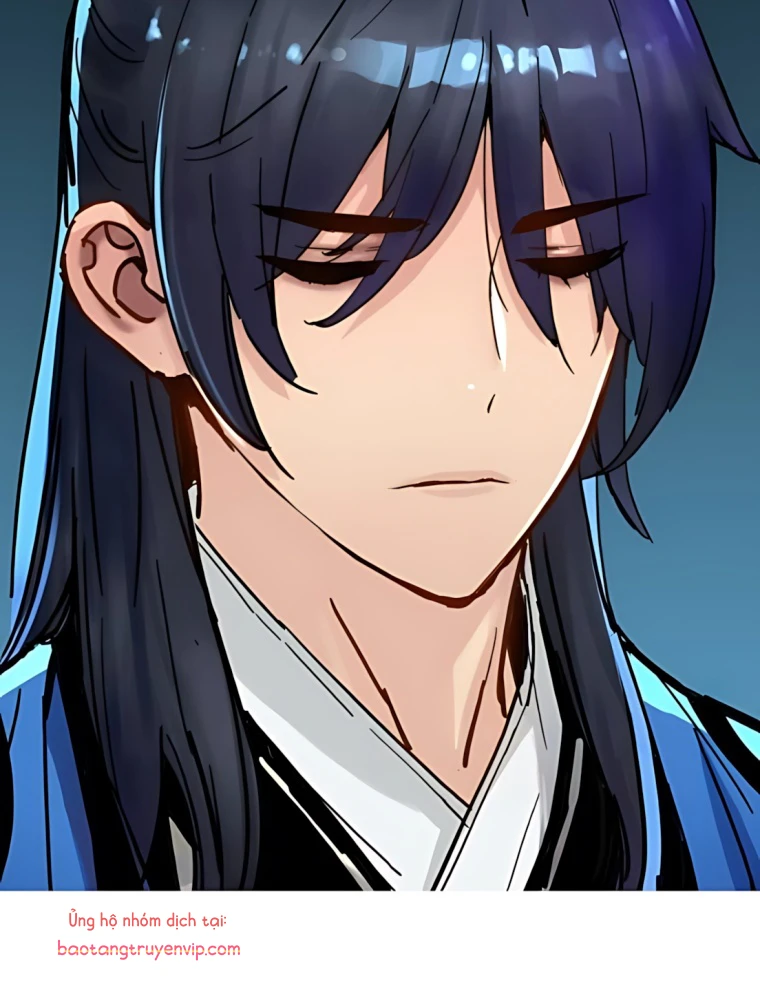 Thiên Tài Đoản Mệnh Chapter 45 - 7