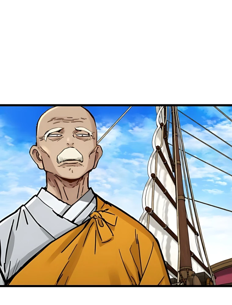 Thiên Tài Đoản Mệnh Chapter 45 - 8