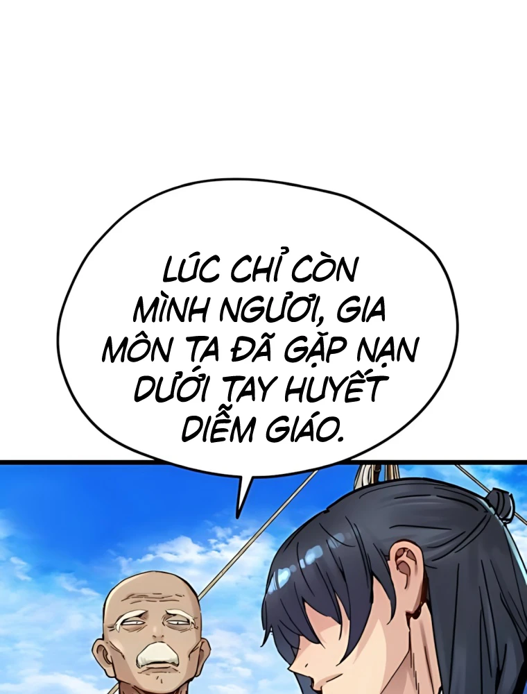 Thiên Tài Đoản Mệnh Chapter 45 - 9