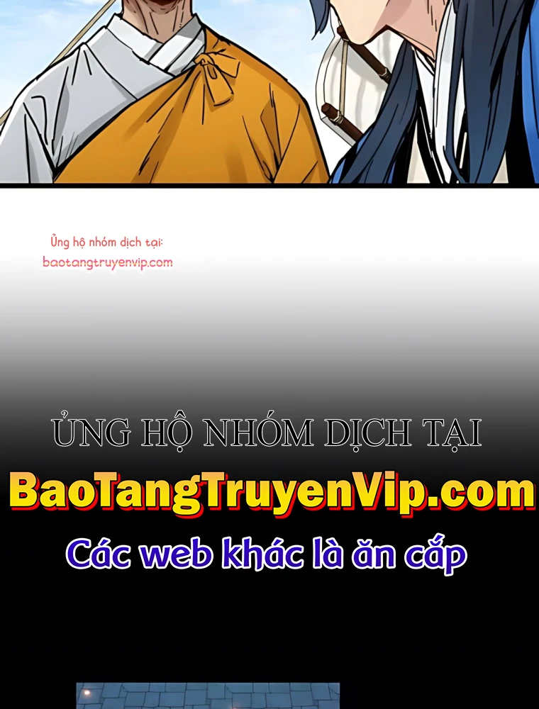 Thiên Tài Đoản Mệnh Chapter 45 - 10