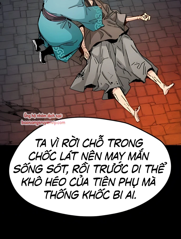 Thiên Tài Đoản Mệnh Chapter 45 - 13