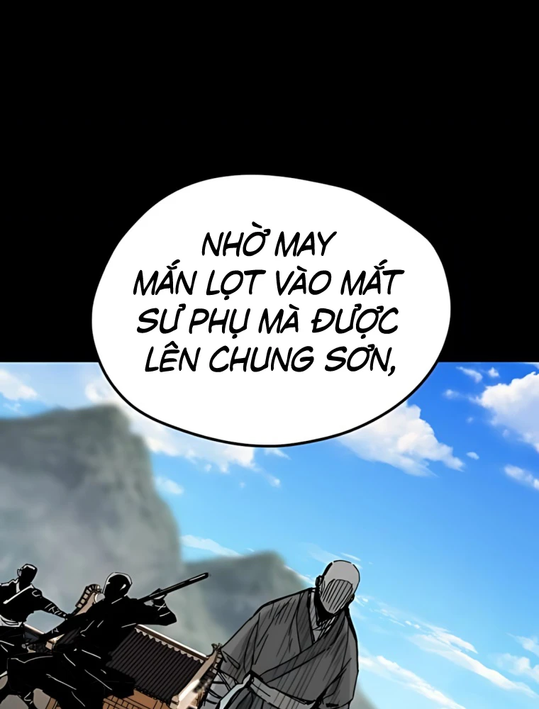 Thiên Tài Đoản Mệnh Chapter 45 - 14