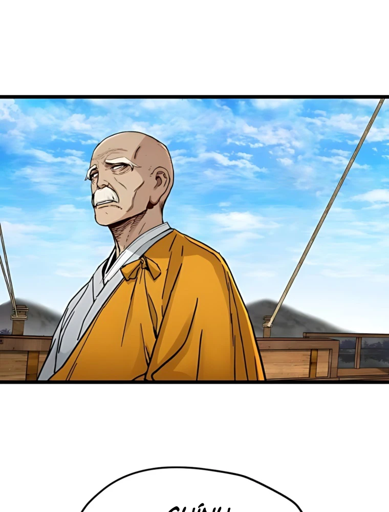 Thiên Tài Đoản Mệnh Chapter 45 - 16