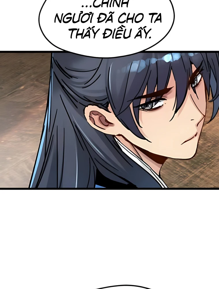 Thiên Tài Đoản Mệnh Chapter 45 - 17