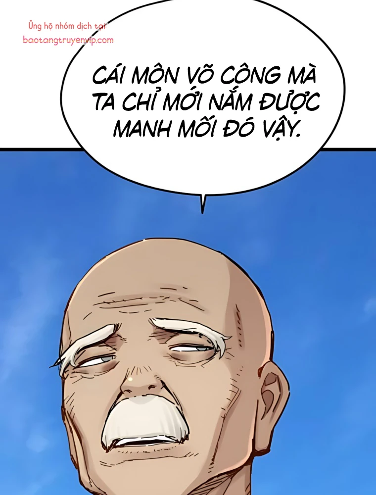 Thiên Tài Đoản Mệnh Chapter 45 - 18