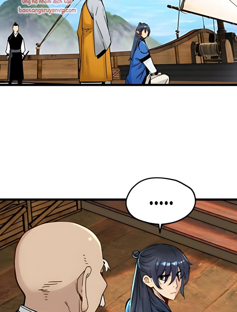 Thiên Tài Đoản Mệnh Chapter 45 - 20