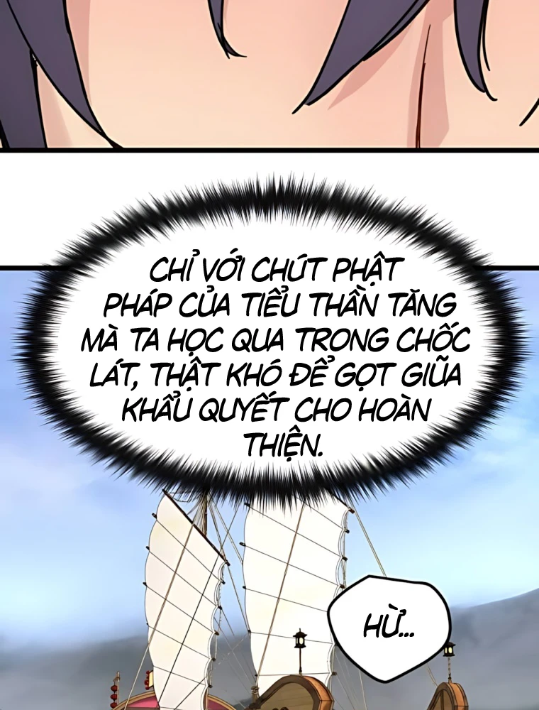 Thiên Tài Đoản Mệnh Chapter 45 - 25