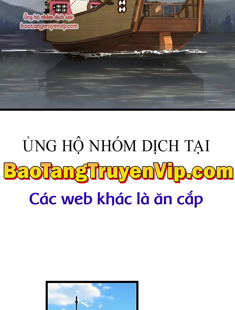 Thiên Tài Đoản Mệnh Chapter 45 - 26