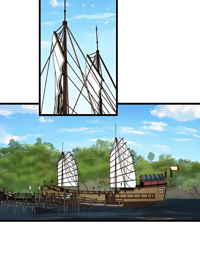 Thiên Tài Đoản Mệnh Chapter 45 - 27