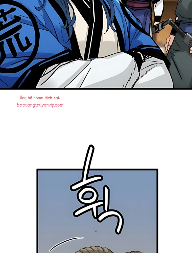 Thiên Tài Đoản Mệnh Chapter 45 - 30