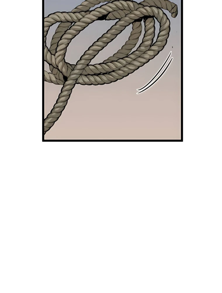 Thiên Tài Đoản Mệnh Chapter 45 - 31