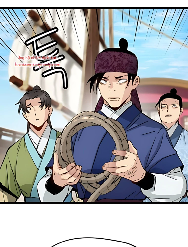 Thiên Tài Đoản Mệnh Chapter 45 - 32