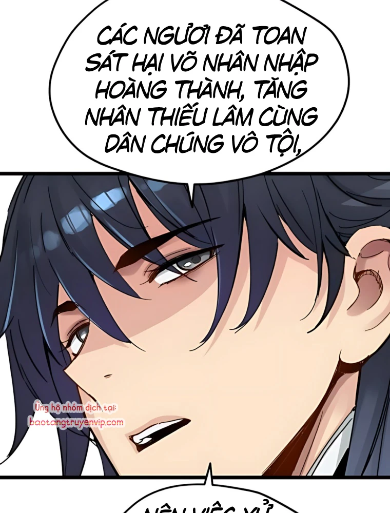 Thiên Tài Đoản Mệnh Chapter 45 - 33