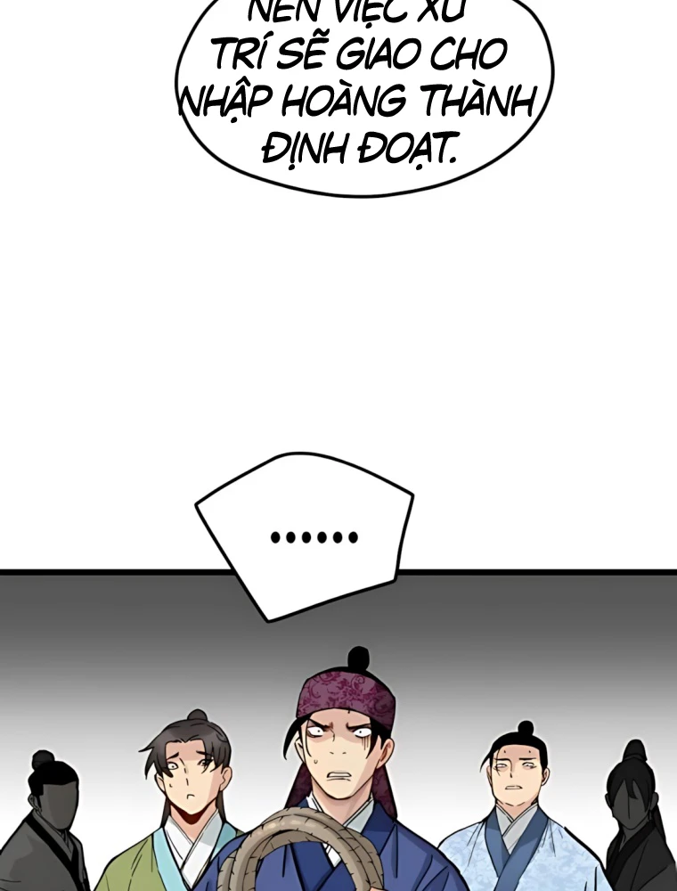 Thiên Tài Đoản Mệnh Chapter 45 - 34