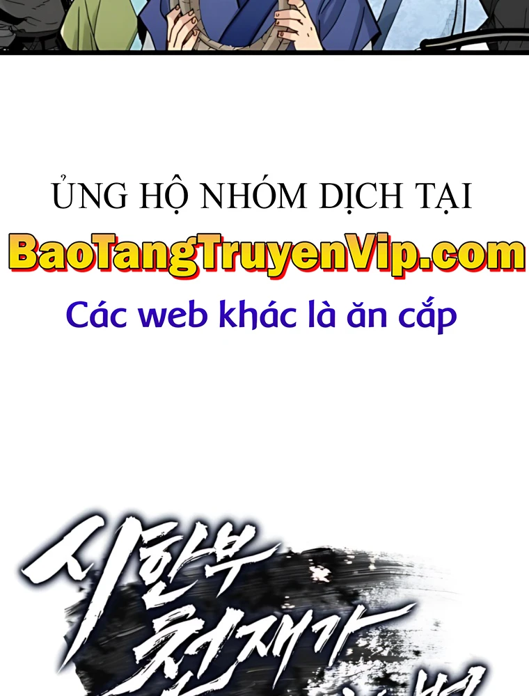 Thiên Tài Đoản Mệnh Chapter 45 - 35