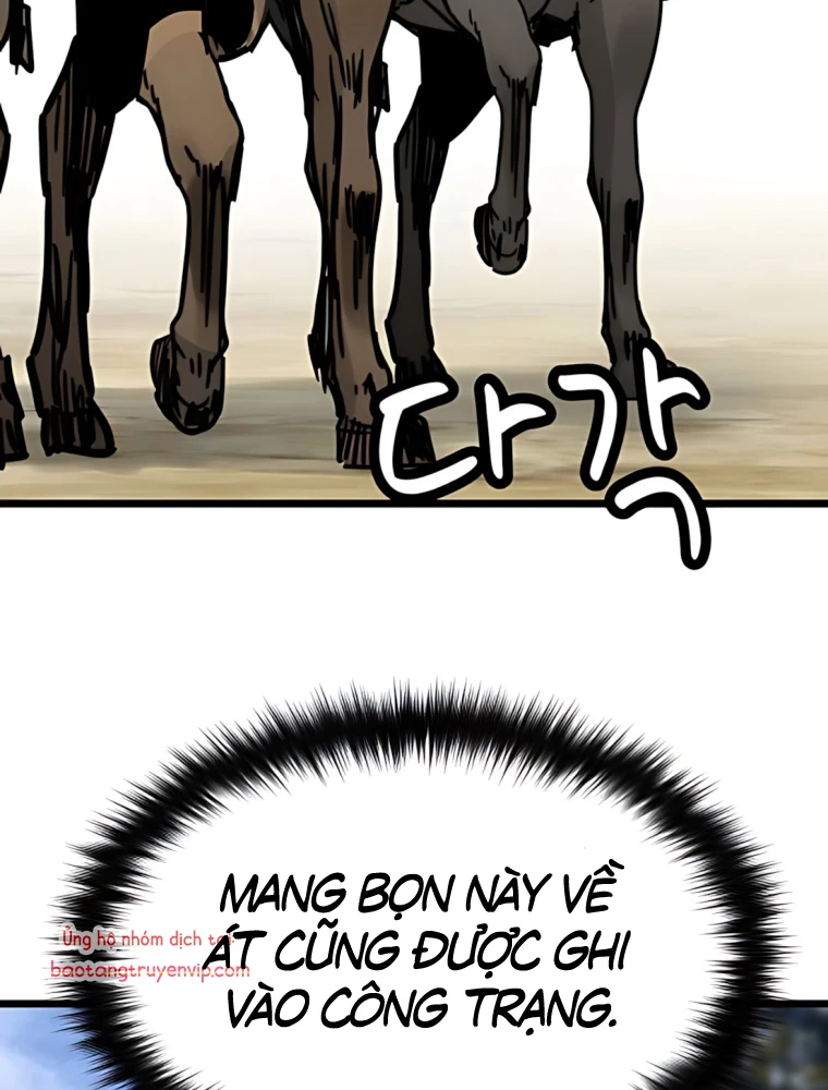 Thiên Tài Đoản Mệnh Chapter 45 - 37