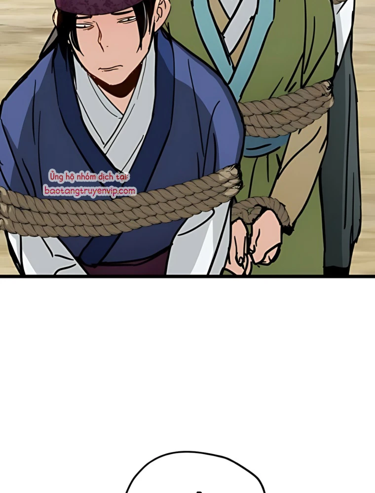 Thiên Tài Đoản Mệnh Chapter 45 - 39