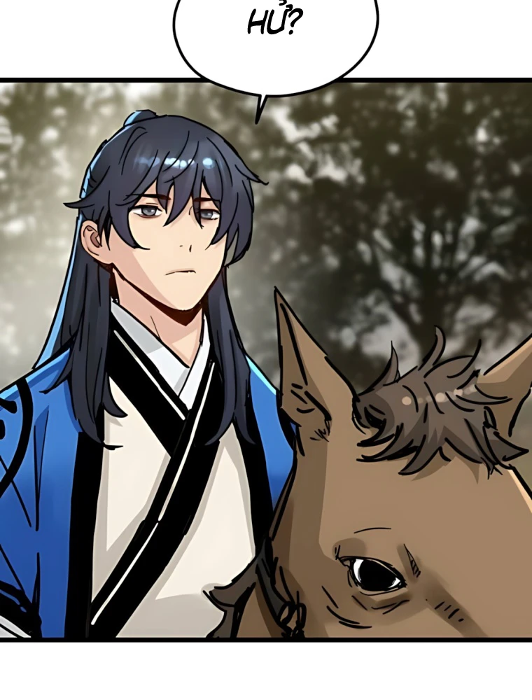 Thiên Tài Đoản Mệnh Chapter 45 - 40