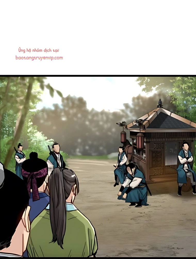 Thiên Tài Đoản Mệnh Chapter 45 - 41