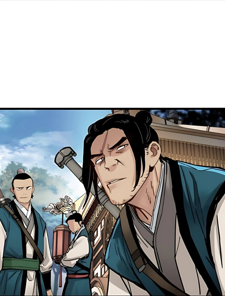 Thiên Tài Đoản Mệnh Chapter 45 - 42