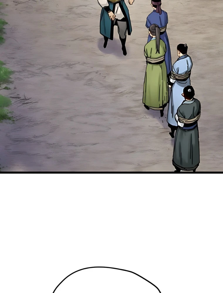 Thiên Tài Đoản Mệnh Chapter 45 - 44