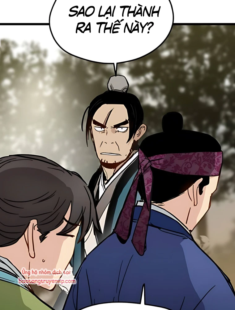 Thiên Tài Đoản Mệnh Chapter 45 - 45