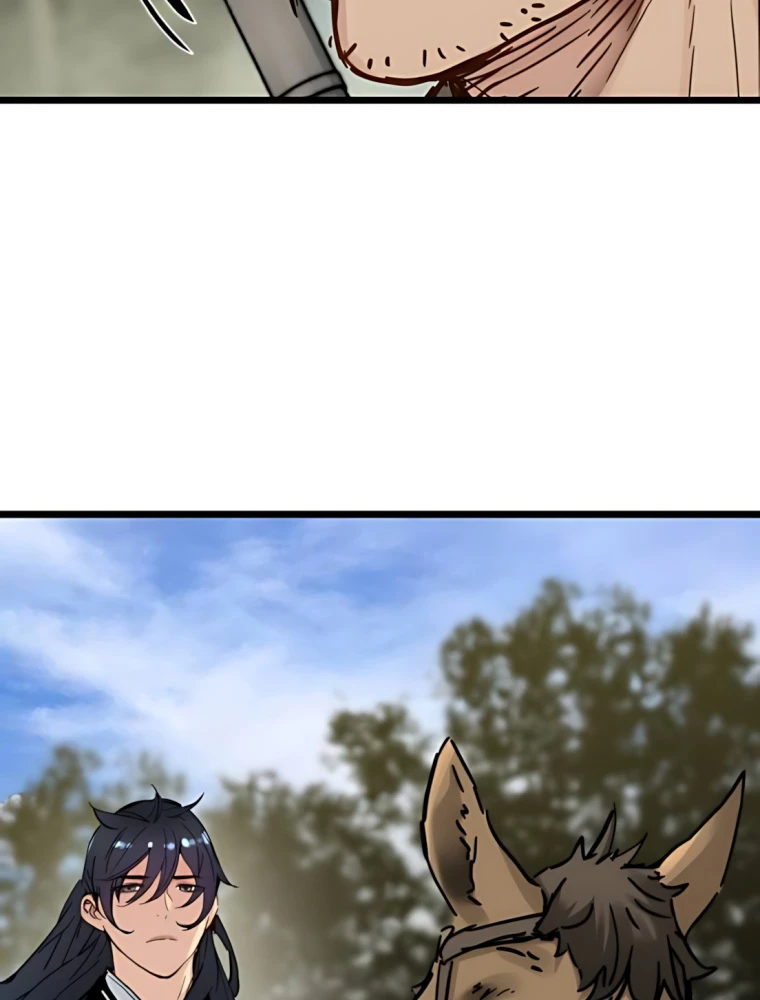 Thiên Tài Đoản Mệnh Chapter 45 - 47