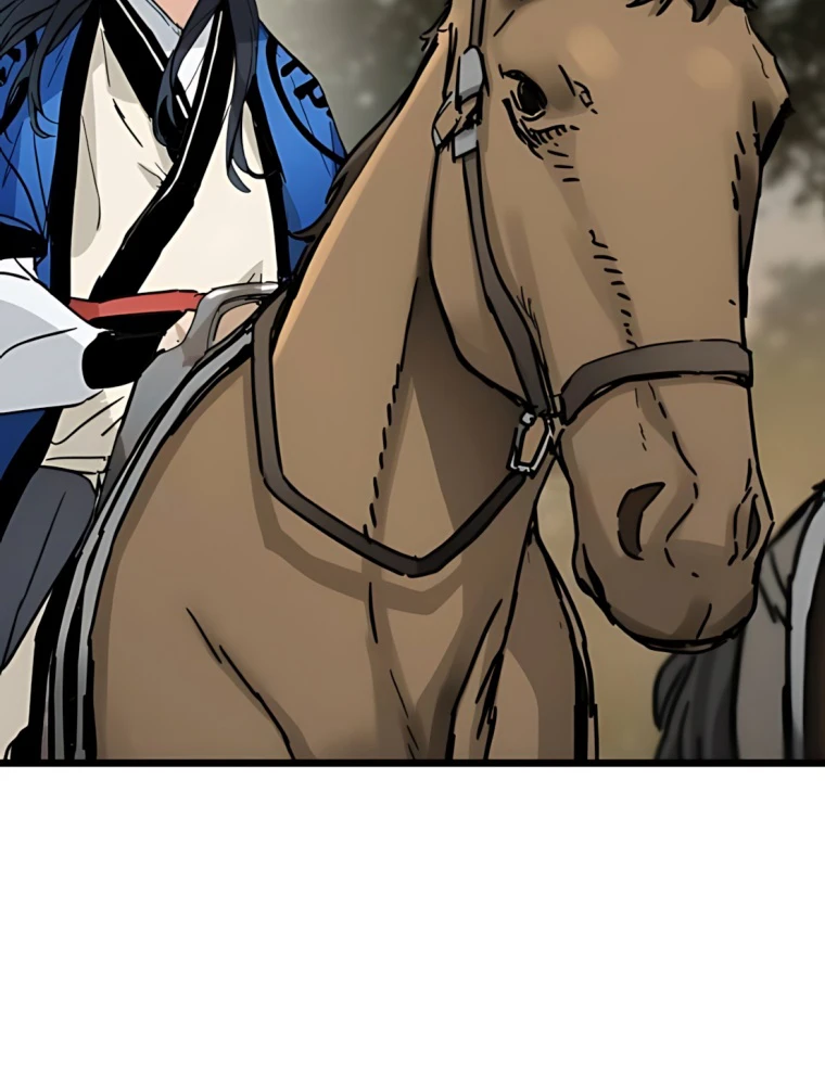 Thiên Tài Đoản Mệnh Chapter 45 - 48