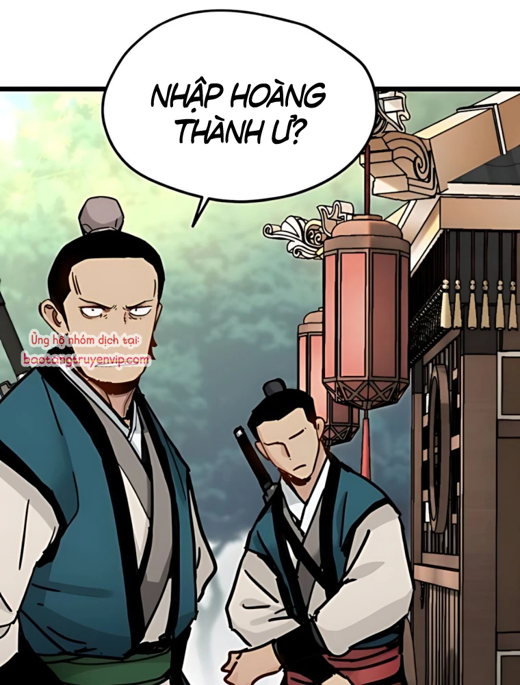 Thiên Tài Đoản Mệnh Chapter 45 - 49