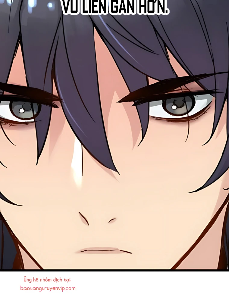 Thiên Tài Đoản Mệnh Chapter 45 - 51