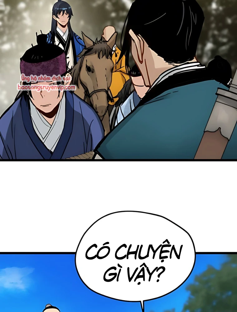 Thiên Tài Đoản Mệnh Chapter 45 - 54