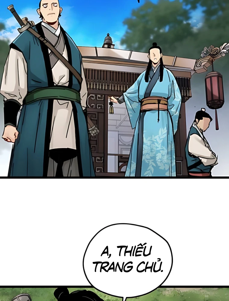 Thiên Tài Đoản Mệnh Chapter 45 - 55