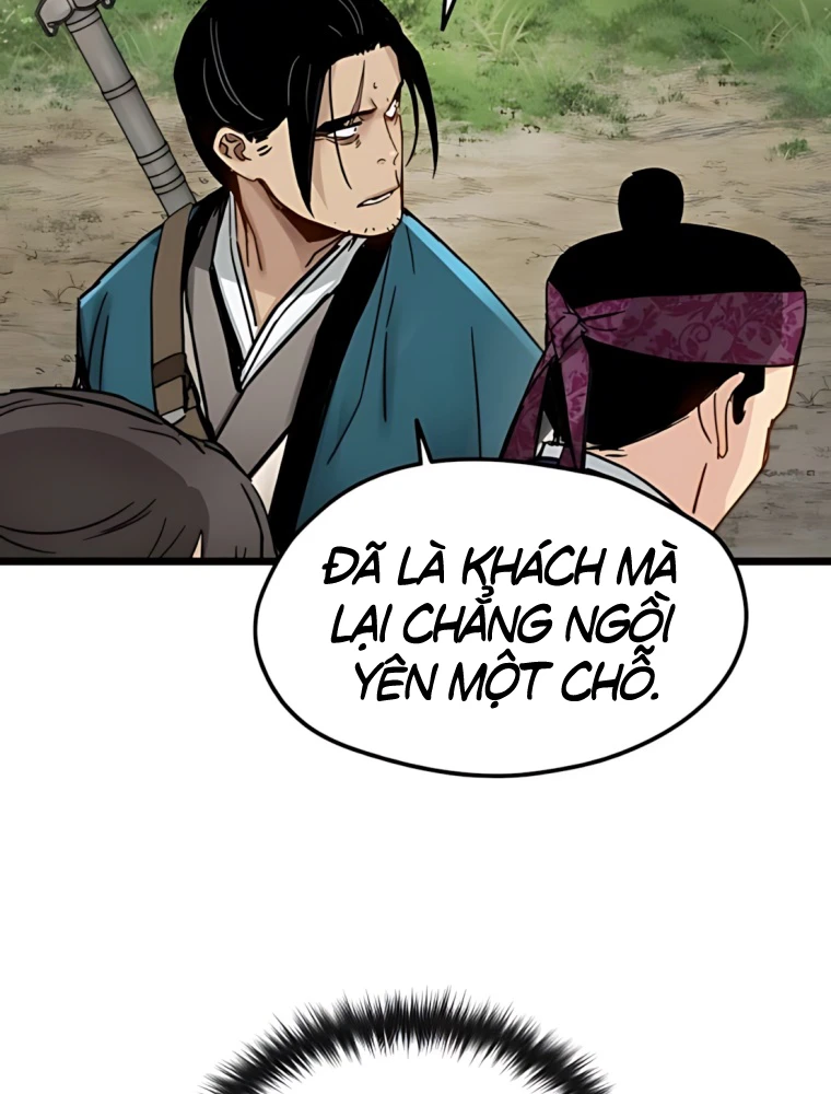 Thiên Tài Đoản Mệnh Chapter 45 - 56