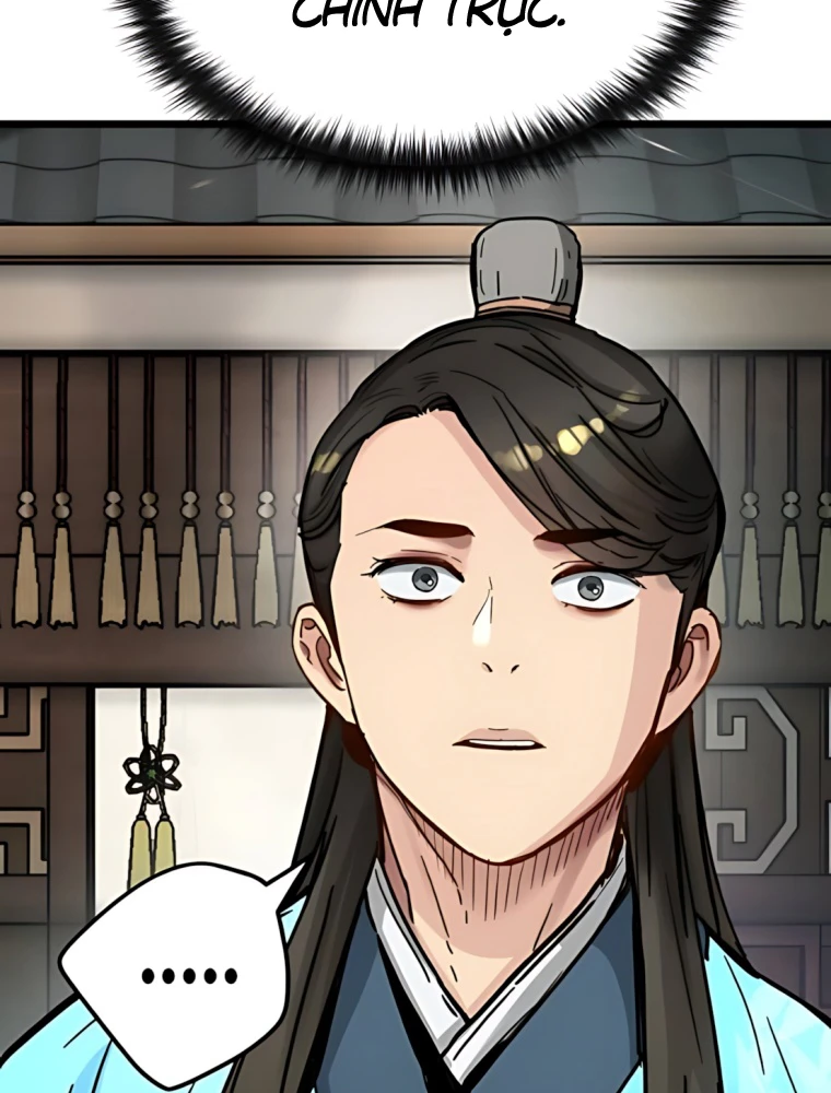 Thiên Tài Đoản Mệnh Chapter 45 - 58