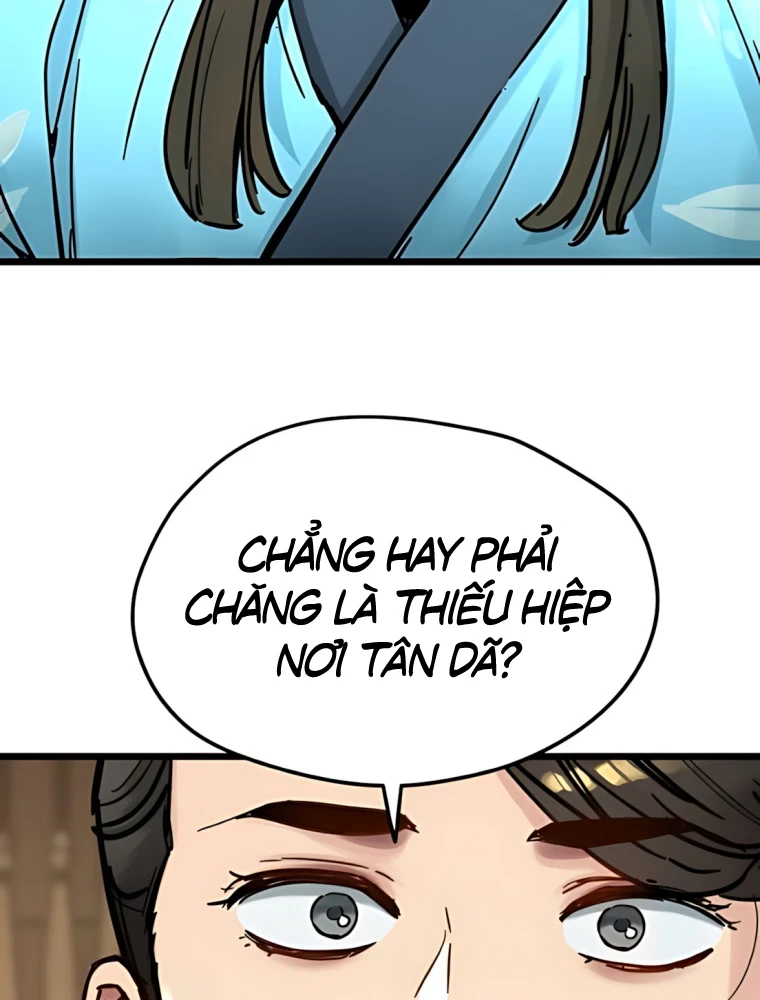 Thiên Tài Đoản Mệnh Chapter 45 - 59
