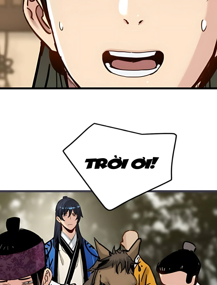 Thiên Tài Đoản Mệnh Chapter 45 - 60