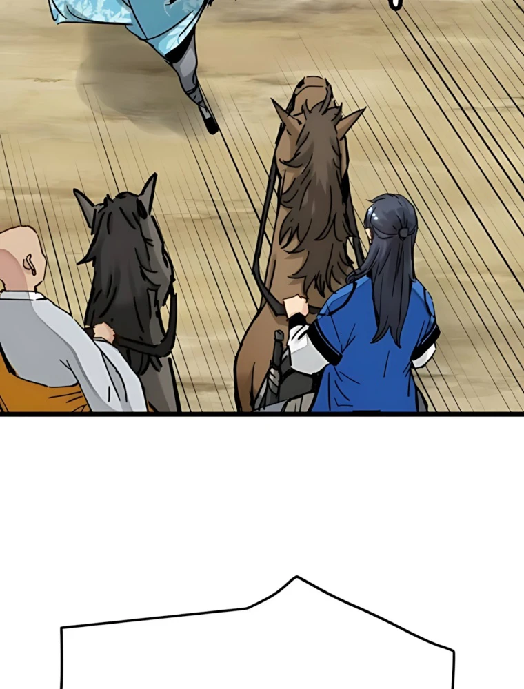 Thiên Tài Đoản Mệnh Chapter 45 - 63