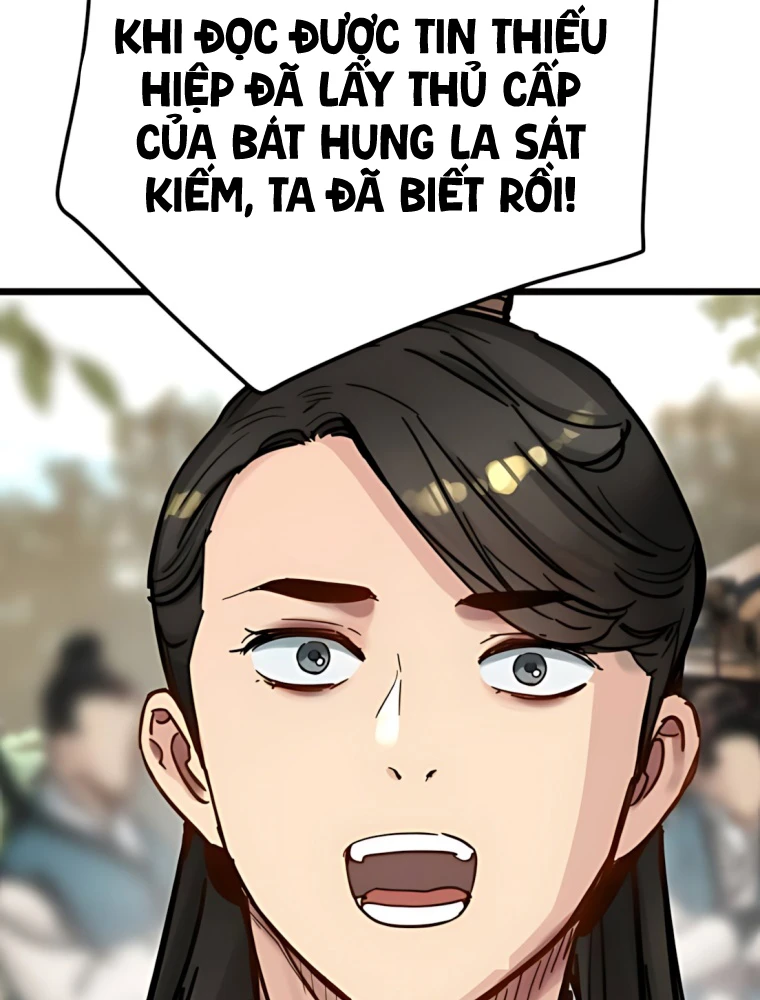 Thiên Tài Đoản Mệnh Chapter 45 - 64