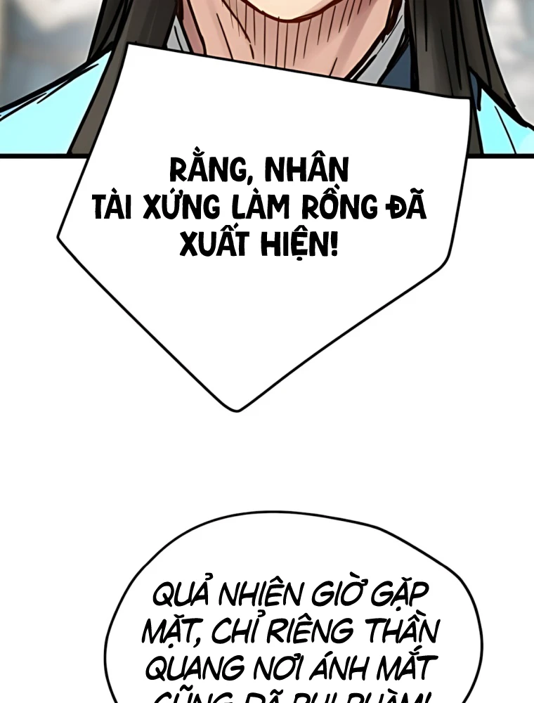 Thiên Tài Đoản Mệnh Chapter 45 - 65